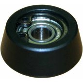 Bearings/Bushings