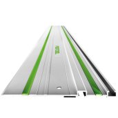 Guides/Supports/Accessories