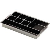 Storage Solutions