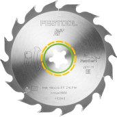 Circular Saw Blades
