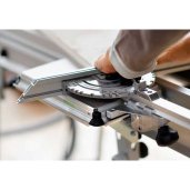 Workbench/Router Table