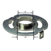 Clamps/Jigs