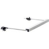 Workbench/Router Table