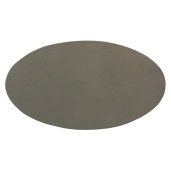 Abrasive/Grinding/Polish