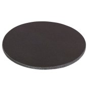 Automotive/Painted Surfaces