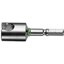 FESTOOL Hook Driver Hd D 18 Ce 492526