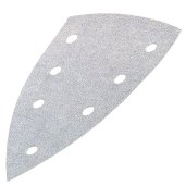 Triangular