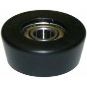 Bearings/Bushings