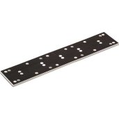 Backing Pads