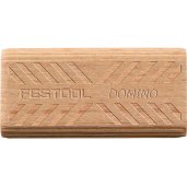Domino Cutters