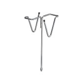 Tool Boxes/Trolleys/Kits