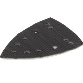 Triangular
