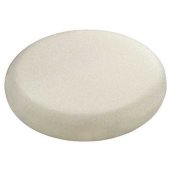 Abrasive/Grinding/Polish