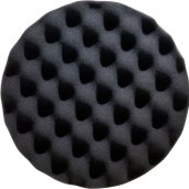 Abrasive/Grinding/Polish