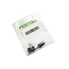 FESTOOL Brush Holder Ro 150 Feq