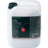 Abrasive/Grinding/Polish