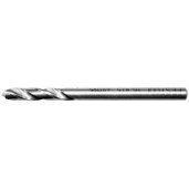 Countersinks
