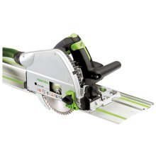 FESTOOL Guide Plate Ts55