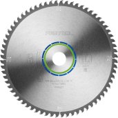 Circular Saw Blades
