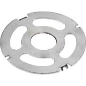 Guide Bushes/Copying Rings