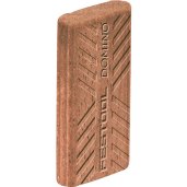 Router Bits