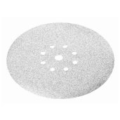Round
