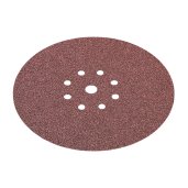 Abrasive/Grinding/Polish