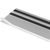 Guides/Supports/Accessories