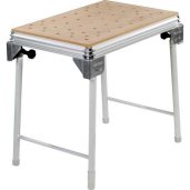 Workbench/Router Table