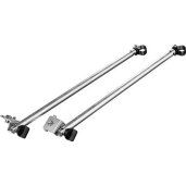 Clamps/Jigs