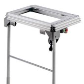 Workbench/Router Table