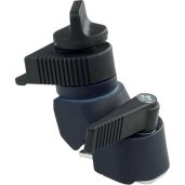 Workbench/Router Table