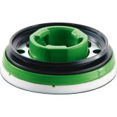 Round