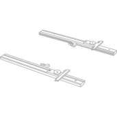 Guides/Supports/Accessories