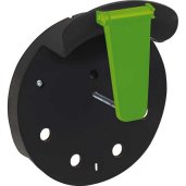 Dust Extraction / Energy Box