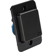 Dust Extraction / Energy Box