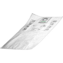 FESTOOL Selfclean Filter Bag Sc Fis-Ct 26/5 496187