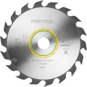 Circular Saw Blades