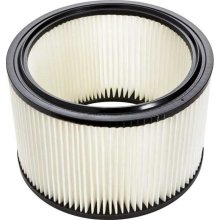 FESTOOL Main Filter Nano Hf-Srm 45-Lhs 225 496406