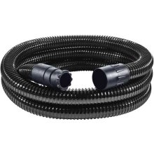 FESTOOL Suction Hose D 36X3,5-As/Ks/Lhs 225 496972