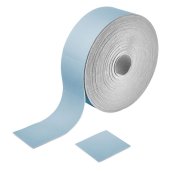 Abrasive/Grinding/Polish