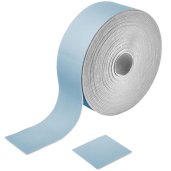 Abrasive/Grinding/Polish