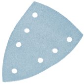 Abrasive/Grinding/Polish