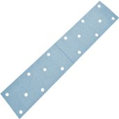 Abrasive/Grinding/Polish