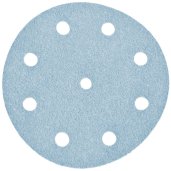 Round