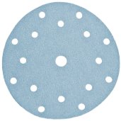 Automotive/Painted Surfaces