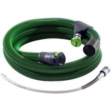 FESTOOL Ias Hose Ias 3-3500 As 497208