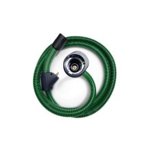 FESTOOL Ias Hose Ias 3-5000 As 497209