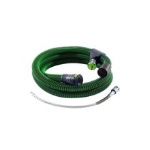 FESTOOL Ias Hose Ias 3-7000 As 497210