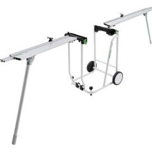 FESTOOL Underframe Ug-Ka-Ks 120-Set 497354